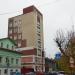ул. Воронина, 12 в городе Калуга