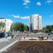 Октябрьский просп., 106 в городе Киров