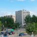 Октябрьский просп., 106а в городе Киров