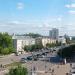 Октябрьский просп., 108/73 в городе Киров