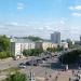 Октябрьский просп., 110 в городе Киров