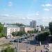 Октябрьский просп., 112 в городе Киров