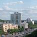 Октябрьский просп., 116 в городе Киров