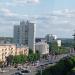 Октябрьский просп., 118 в городе Киров