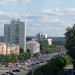 Октябрьский просп., 120 в городе Киров