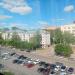 Октябрьский просп., 102 в городе Киров