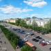 Октябрьский просп., 100 в городе Киров