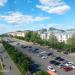 Октябрьский просп., 98 в городе Киров