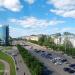 Октябрьский просп., 96 в городе Киров