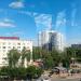 Октябрьский просп., 106 в городе Киров
