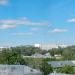 Кировская областная клиническая больница в городе Киров