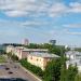 Октябрьский просп., 96 в городе Киров