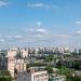 Южный в городе Киров