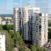 Октябрьский просп., 106 в городе Киров