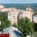 Всесвятская ул., 106 в городе Киров