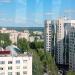 Всесвятская ул., 106 в городе Киров