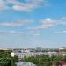 Микрорайон завода «Маяк» в городе Киров