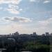 Микрорайон Мининский в городе Киров