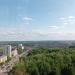 Киров в городе Киров