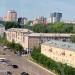 Октябрьский просп., 94 в городе Киров