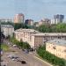 Октябрьский просп., 94 в городе Киров