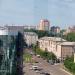 Октябрьский просп., 90/44 в городе Киров