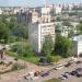 Октябрьский просп., 106а в городе Киров