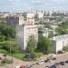 Милицейская ул., 71 в городе Киров