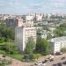Специальная (коррекционная) школа-интернат I вида в городе Киров