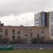 Дербеневская наб., 13/17 корпус 3 в городе Москва