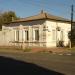 ул. Карла Либкнехта, 65/135 в городе Ейск