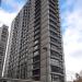 ул. Виктора Маслова, 2 в городе Москва