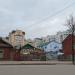 Тульская ул., 11 в городе Калуга