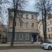 Воскресенский пер., 15 в городе Калуга