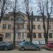 Воскресенский пер., 17 в городе Калуга