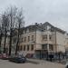 Воскресенский пер., 17 в городе Калуга