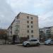 Воскресенский пер., 19 в городе Калуга
