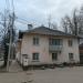 Воскресенский пер., 22 в городе Калуга