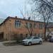Воскресенский пер., 27 в городе Калуга