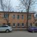 Воскресенский пер., 27 в городе Калуга