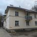 Воскресенский пер., 24 в городе Калуга