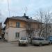 Воскресенский пер., 27а в городе Калуга
