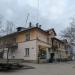Воскресенский пер., 27а в городе Калуга