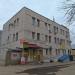 Воскресенский пер., 29 в городе Калуга