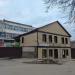 Воскресенский пер., 29б в городе Калуга