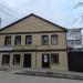 Воскресенский пер., 29б в городе Калуга