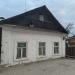 пер. Каракозова, 8 в городе Калуга