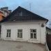 пер. Каракозова, 8 в городе Калуга