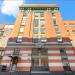 27 West 16th Street in New York City, New York city