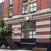27 West 16th Street in New York City, New York city